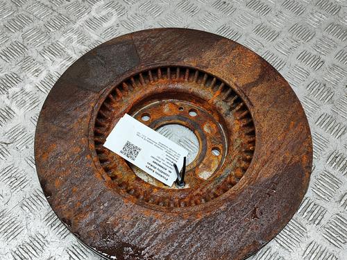 Other HYUNDAI SANTA FÉ IV (TM, TMA) 2.2 CRDi AWD | BP28446553O1