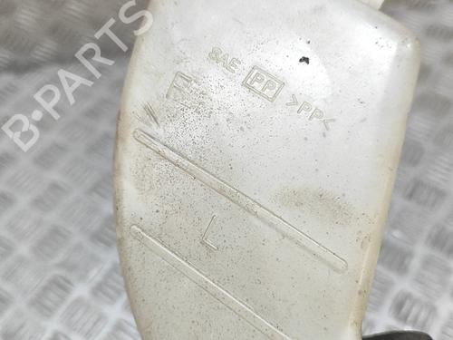 Other SUZUKI MOTORCYCLES DL DL 1000 V-Strom (WVBS) | BP28590278O1 
