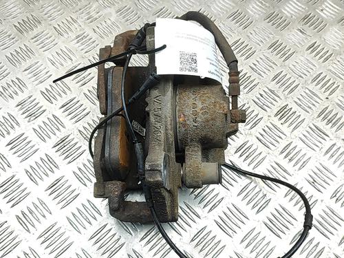 Left front brake caliper LAND ROVER DISCOVERY SPORT (L550) 2.0 D 4x4 | BP31998265M105 - Image 5