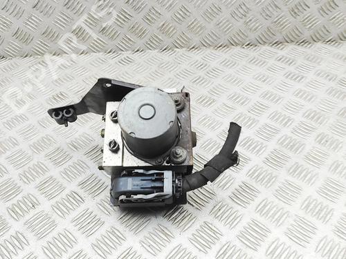 ABS pump MASERATI GRAN TURISMO I 4.7 S | BP39687592M43 - Image 3