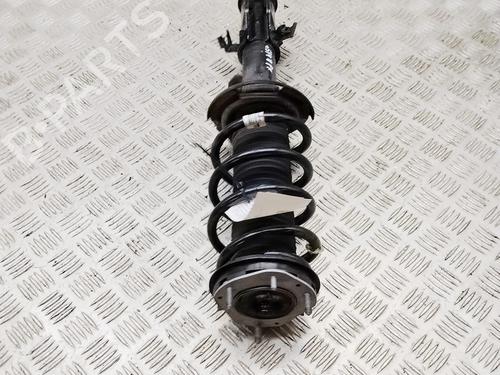 Left front shock absorber FORD PUMA (J2K, CF7) 1.0 EcoBoost mHEV | BP38421698M16 - Image 2