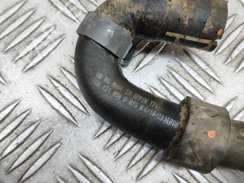 Pipe VW ID.4 (E21) Pro | BP27782534M125 