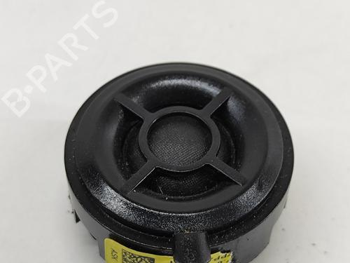 Used Speaker PORSCHE MACAN (95B) 3.0 S Diesel (258 hp) 16535307