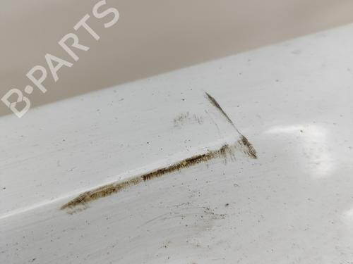 Right sideskirt FORD FOCUS III 1.0 EcoBoost | BP29930477C114