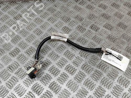 Used Cable VOLVO XC90 II (256) B5 Mild-Hybrid (250 hp) 28562255
