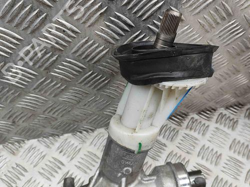 Steering rack FORD KUGA III (DFK) 2.5 FHEV | BP28561289M22