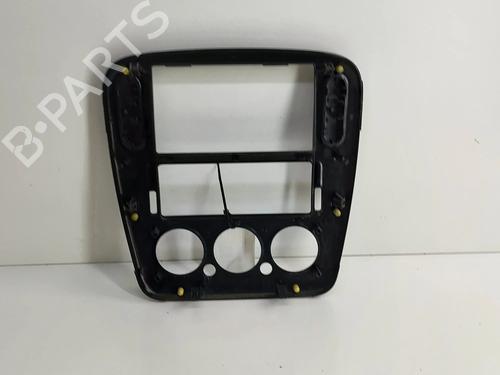 Other FORD USA EXPLORER 4.0 4WD | BP28590142O1 - Image 2