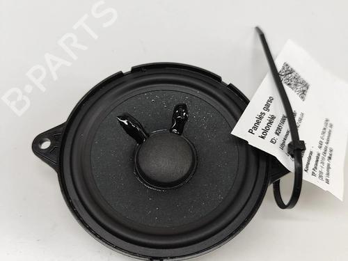 Speaker AUDI E-TRON (GEN) 55 quattro | BP29391456E2 - Image 3