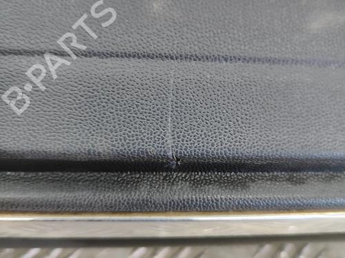 Left sideskirt MERCEDES-BENZ GLE (W166) 250 d 4-matic (166.004) | BP27797473C115 