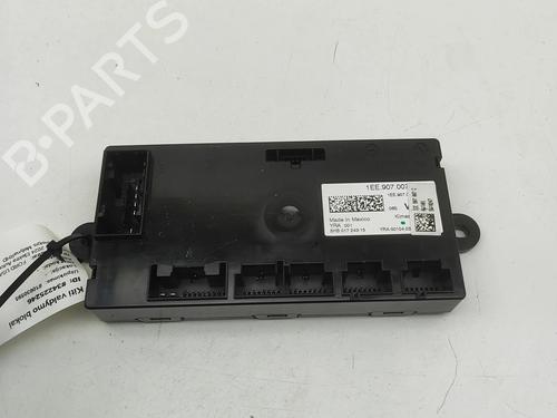 BP32728530M83 main image