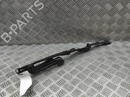 Other VOLVO V60 II (225) B6 Mild-Hybrid AWD | BP33392533O1 - Image 3