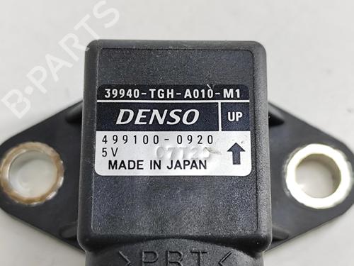 Elektronisk sensor HONDA CIVIC X Hatchback (FC_, FK_) 2.0 Type-R (FK8) | BP21188328M84 