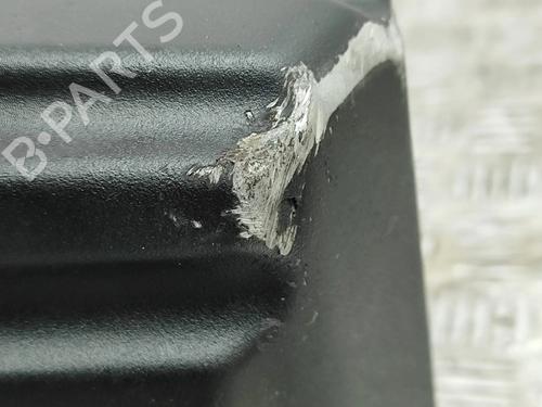 Engine TRIUMPH MOTORCYCLES STREET Street Triple S (HD01, HD01A) | BP28555011M1 