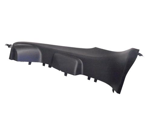 Middle console TOYOTA PRIUS (_W3_) 1.8 Hybrid (ZVW3_) | BP30234797I22