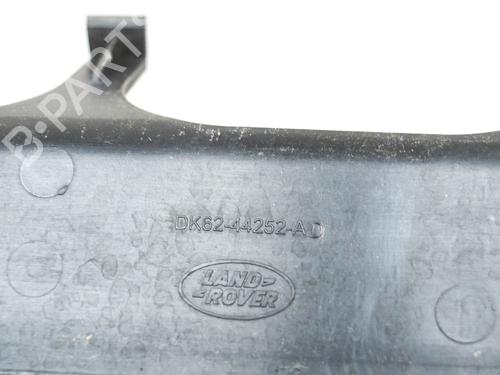  - Image 7