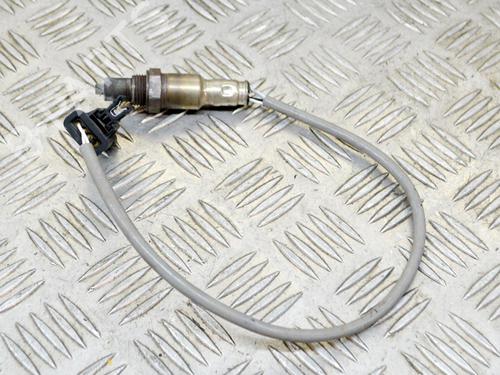 Elektronisk sensor MERCEDES-BENZ C-CLASS Coupe (C205) C 300 (205.348) | BP20231793M84 