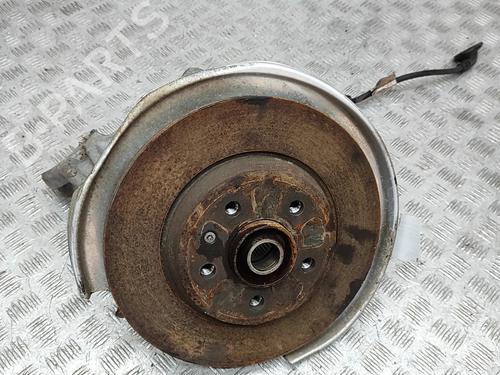 BP28954961M28 main image