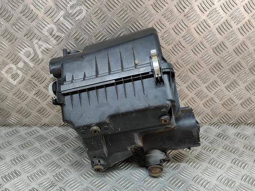 Air filter box TOYOTA LAND CRUISER PRADO (_J15_) 2.8 D-4D (GDJ150_, GDJ155_, GDJ150, GDJ151) | BP29075843M87 