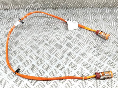 Used Wiring harness BMW i4 (G26) eDrive40 (340 hp) 27770005