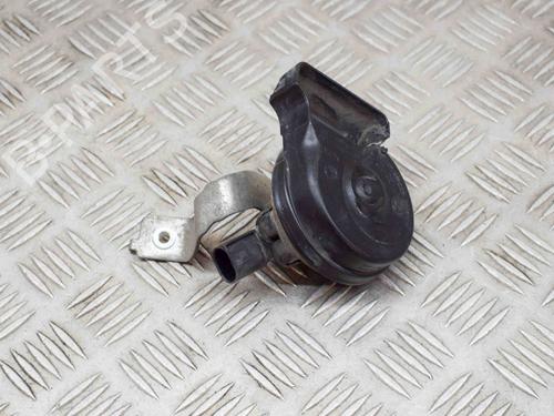 Horn MERCEDES-BENZ E-CLASS (W212) E 350 BlueTEC | BP29226943E13 