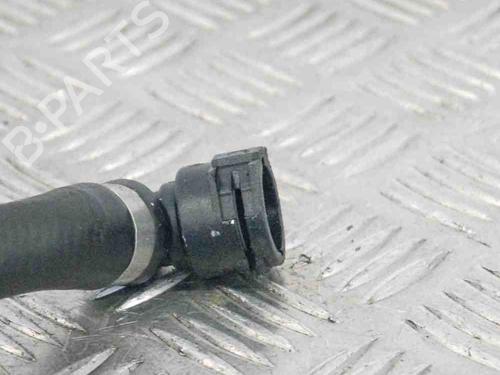 Pipe BMW 3 (F30, F80) 335 d xDrive | BP14662871M125