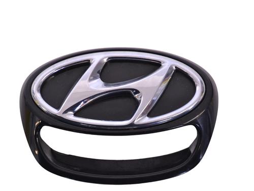 Used Other Other HYUNDAI IONIQ (AE) Electric (120 hp) 33355987 33355987