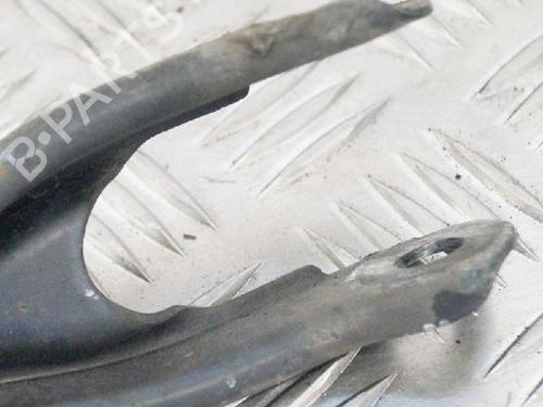 Left rear suspension arm MERCEDES-BENZ C-CLASS (W204) C 220 CDI (204.002) | BP14657402M14 