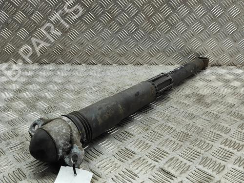 Left rear shock absorber SEAT ATECA (KH7, KHP) 1.5 TSI | BP27769059M18 - Image 4