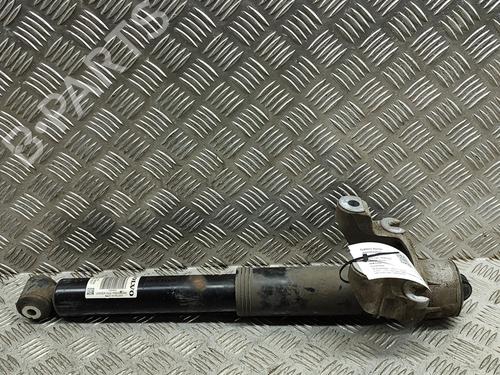 Used Left rear shock absorber VOLVO XC90 II (256) T8 Hybrid AWD (405 hp) 28551872