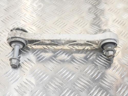 Used Right rear suspension arm Right rear suspension arm TESLA MODEL S (5YJS) 60 (388 hp) 7800509 7800509