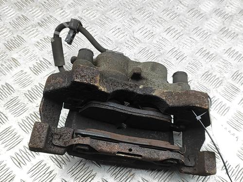 Right front brake caliper JEEP GRAND CHEROKEE IV (WK, WK2) 3.0 CRD V6 4x4 | BP32458750M104 