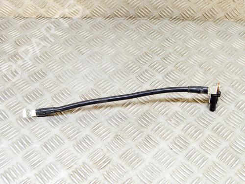 Used Cable Cable BMW X3 (G01, F97, G08) iX3 (286 hp) 28548174 28548174