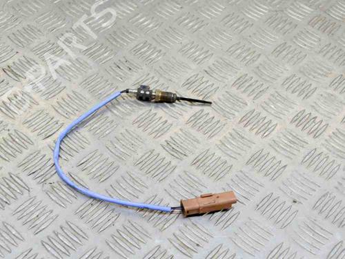 Electronic sensor JAGUAR F-PACE (X761) 2.0 TD4 AWD | BP7799006M84