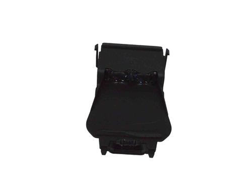 Used Electronic sensor FIAT 500L (351_, 352_) 1.4 (199LYB1B) (95 hp) 30246513