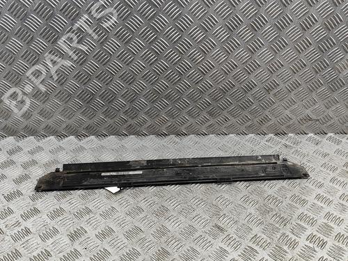 Support BMW i3 (I01) Range Extender | BP29945372C155