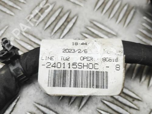 Wiring harness NISSAN LEAF (ZE1) Electric | BP37797805E16  - Image 8