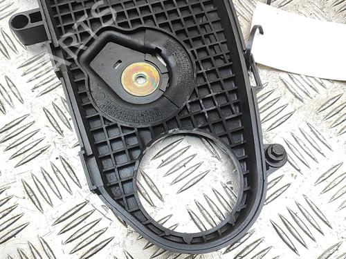 Timing cover OPEL AMPERA (R12) EV 150 | BP33110367M123  - Image 6