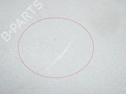 Other JAGUAR I-PACE (X590) EV400 AWD | BP27763336O1