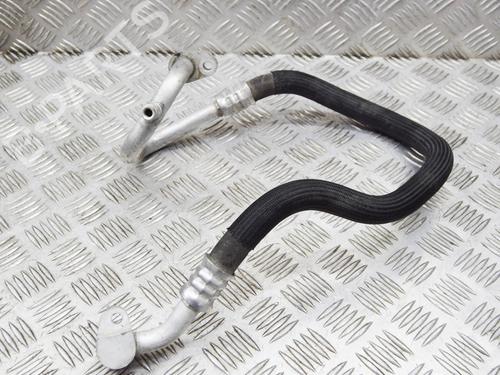 AC pipe BMW X4 (G02, F98) xDrive 20 i | BP28547629M126 - Image 3