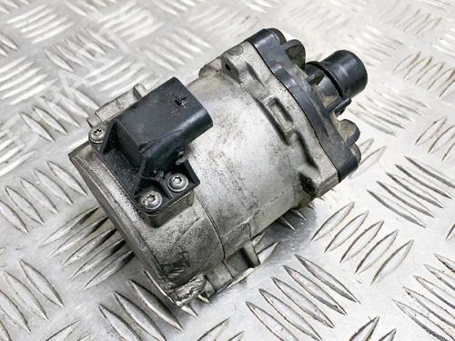 Auxiliary water pump BMW 5 (F10) 550 i xDrive | BP14613526M111 