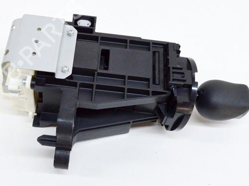 Gear lever TOYOTA PRIUS (_W5_) 1.8 Hybrid (ZVW50_, ZVW51_) | BP12175278M90 