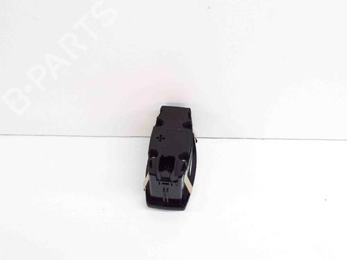 Elektronisk modul FORD TRANSIT CONNECT V408 Box Body/MPV 1.5 TDCi | BP10369701M83 