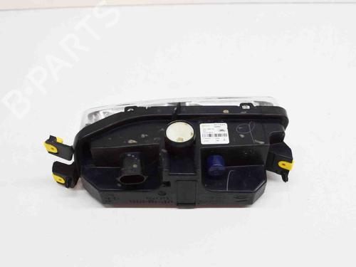 Right front fog light LAND ROVER RANGE ROVER SPORT II (L494) 3.0 SDV6 4x4 | BP29282938C31 