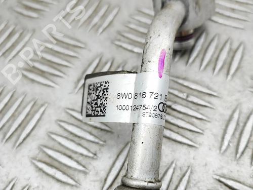 AC pipe AUDI A5 (F53, F5P) 2.0 TDI | BP37996887M126 - Image 7