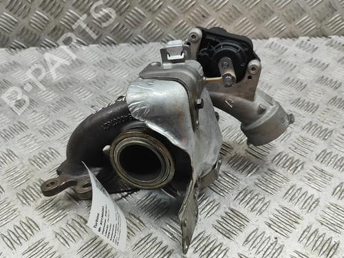 BP27470659M71 main image