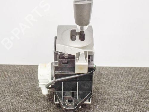 Gear lever TOYOTA PRIUS Liftback (_W2_) 1.5 Hybrid (NHW20_, NHW20R) | BP6757275M90 