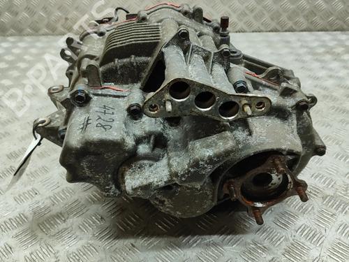 Cardan achter LEXUS RX (MCU15) 300 (MCU10_) (223 hp) 29336726