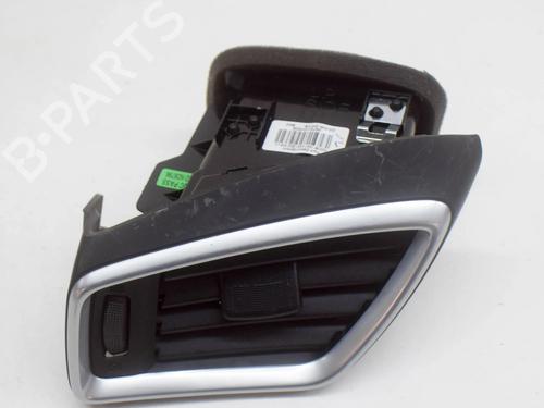 air-vent-nissan-qashqai-ii-j11-j11_-2013-27751227 main image