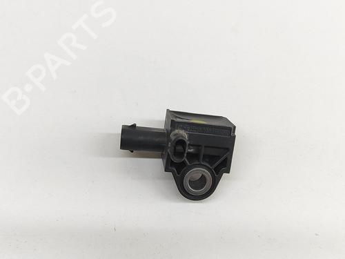 Elektronisk sensor SKODA SUPERB III Estate (3V5) 2.0 TDI 4x4 (150 hp) 26511424