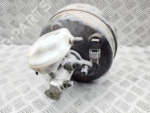 Servo brake FORD TRANSIT CUSTOM V362 Bus (F3) 2.0 EcoBlue | BP36644885M42 - Image 4